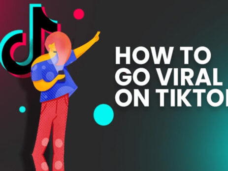 We will Grow Your TikTok Videos to Go Viral and Gain Followers