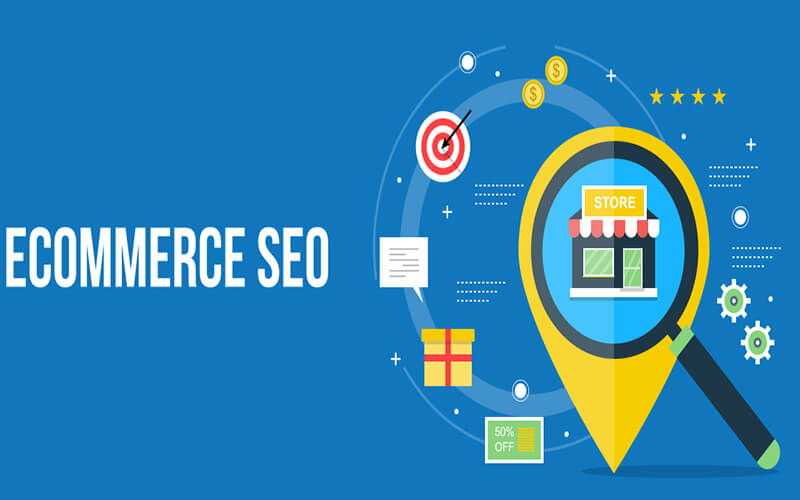 What SEO Strategies Work for eCommerce