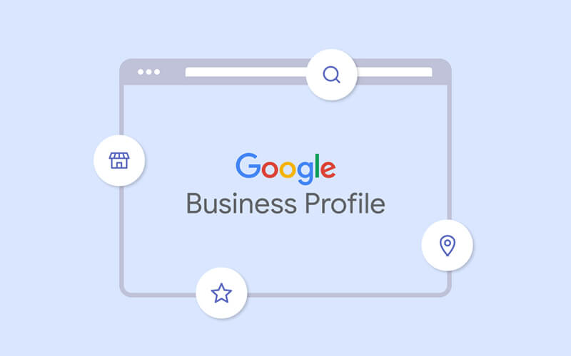 What Should You Complete in Your Google My Business Account