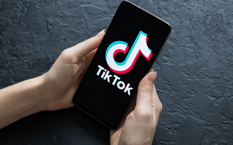 What the Secret to Making Your TikTok Videos Go Viral