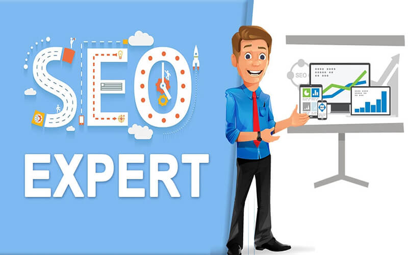 What to Look for When Hiring an SEO Expert