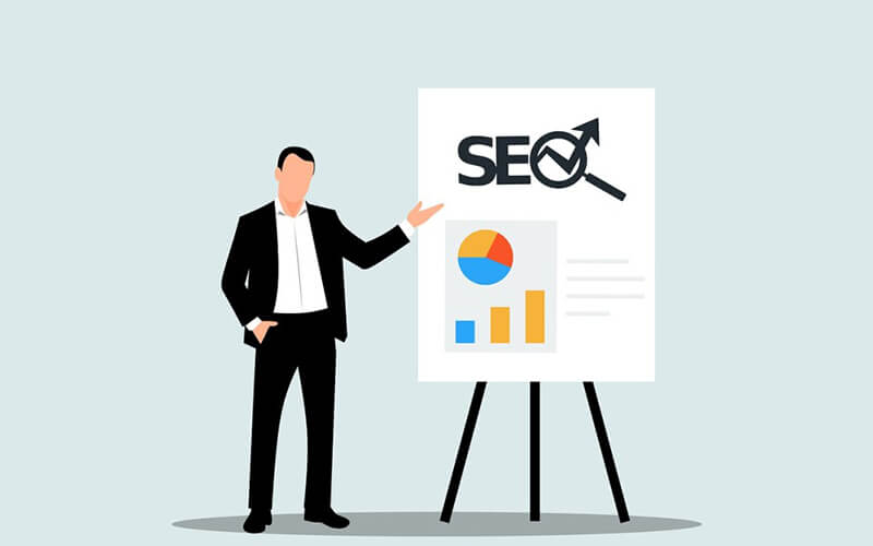 Why Seo Expert is the Go-To SEO Agency for Long-Term Growth