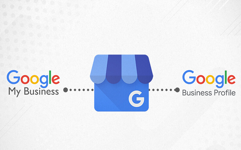 Why Should You Create a Google Business Profile