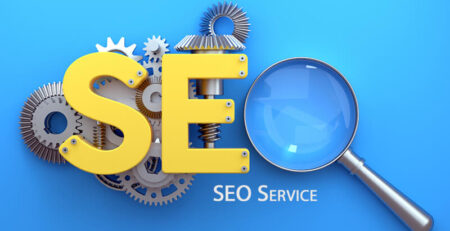 Boost Your Website Ranking with SoftwareHouse.Today SEO Service