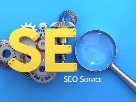 Boost Your Website Ranking with SoftwareHouse.Today SEO Service