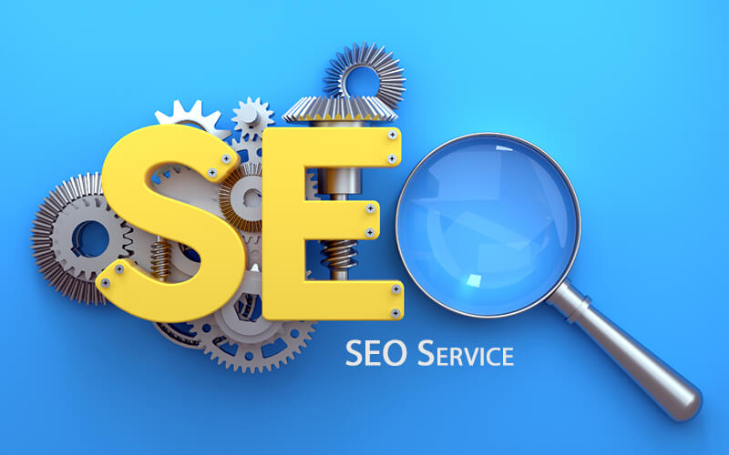 Boost Your Website Ranking with SoftwareHouse.Today SEO Service