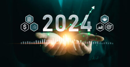 Discover the Leading Company for SEO Services in 2024