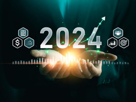 Discover the Leading Company for SEO Services in 2024