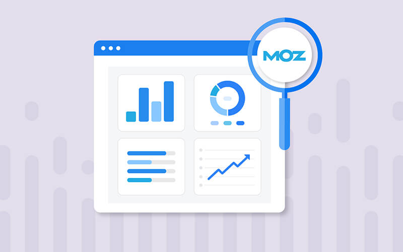 Explore the Best SEO Strategies with Moz and Google Analytics