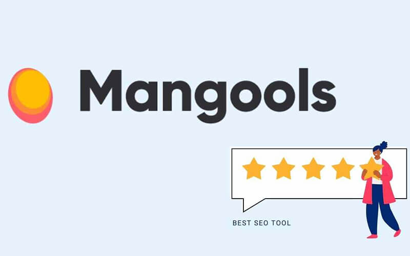 Find Solutions for SEO Success Using SEO Ranking and Mangools