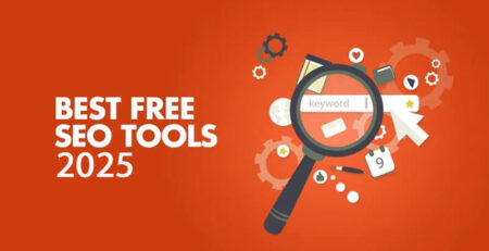 Find Top 10 SEO Tools to Skyrocket Your Rankings in 2025