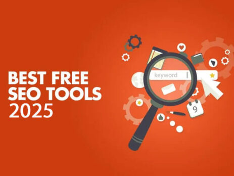 Find Top 10 SEO Tools to Skyrocket Your Rankings in 2025