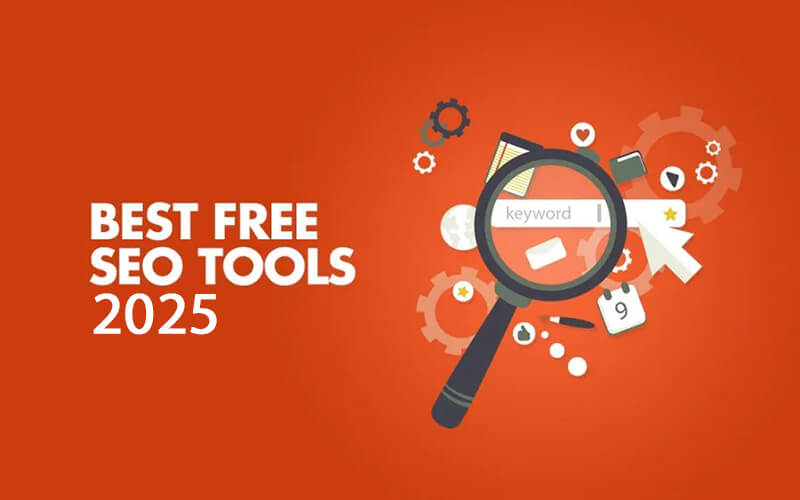 Find Top 10 SEO Tools to Skyrocket Your Rankings in 2025