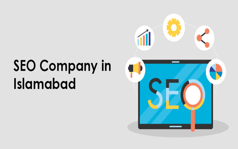 Find the Best SEO Solutions in Islamabad