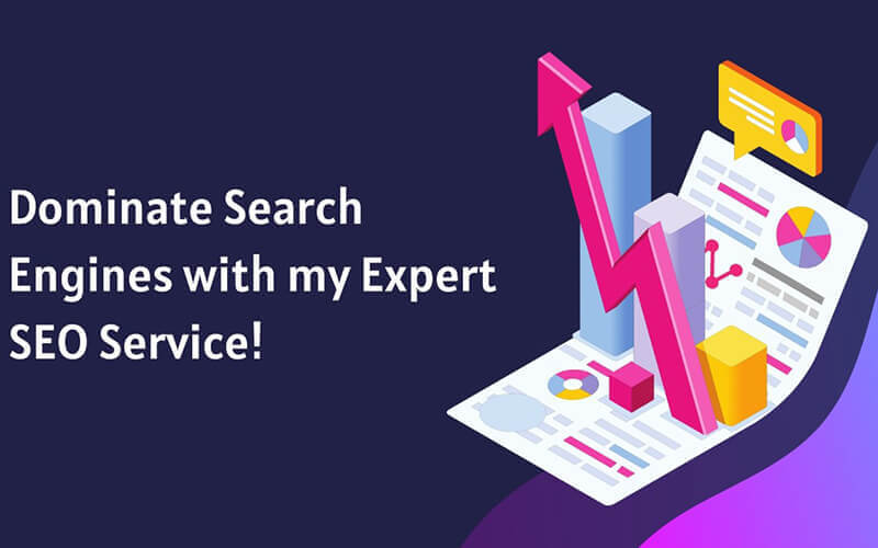 Get Started with SoftwareHouse.Today SEO Services Today