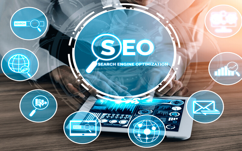 How Can AdzHut Help Improve Your SEO in Rawalpindi