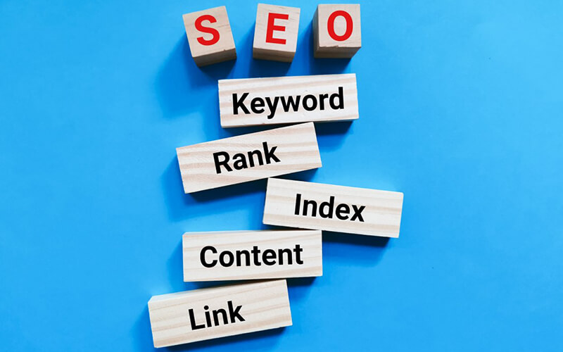 How Can On-Page SEO Improve Your Website Visibility