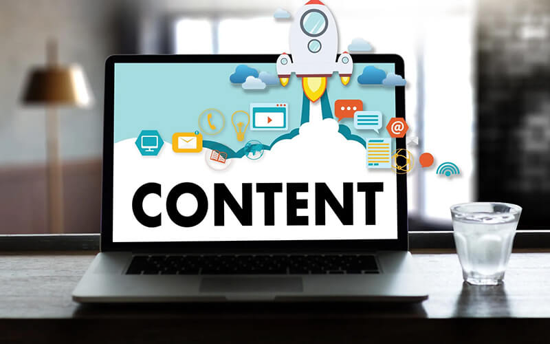 How Can You Create Content That Captivates Your Audience