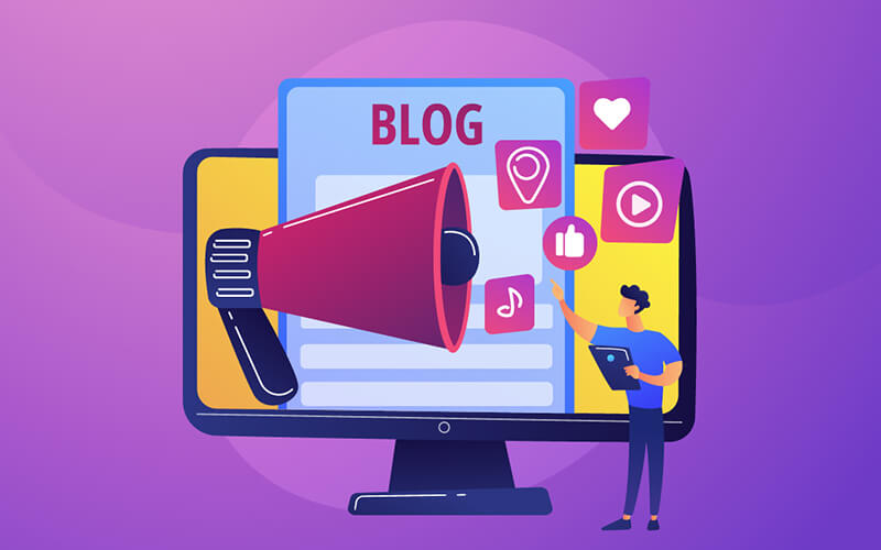 How Can You Grow Your Blog Audience Effectively