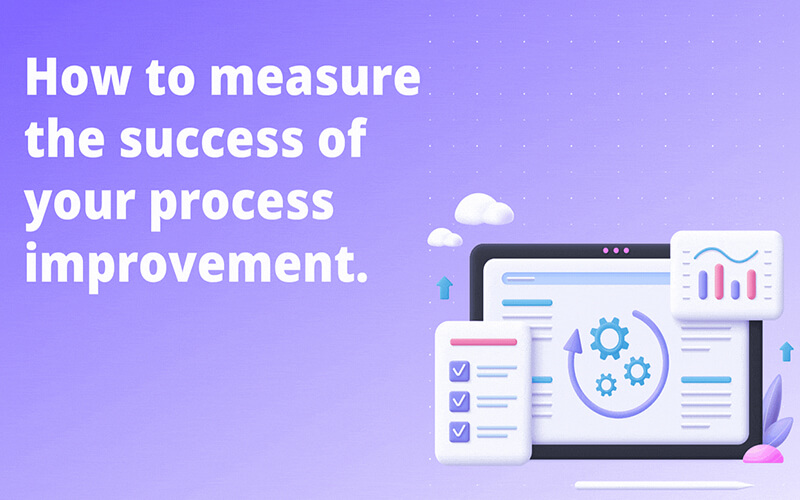 How Do You Measure the Success of Your Blog and Keep Improving