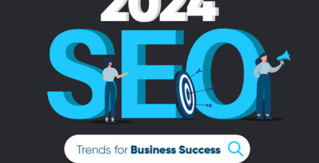 How Much Can You Earn in SEO Roles in 2024