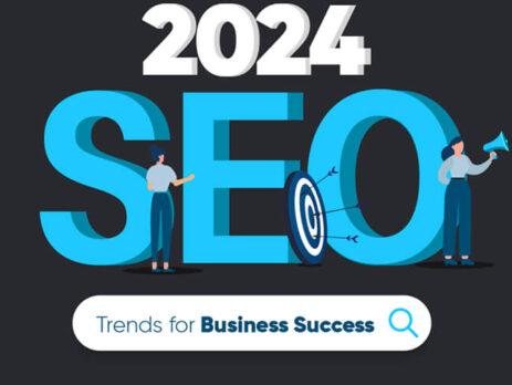 How Much Can You Earn in SEO Roles in 2024