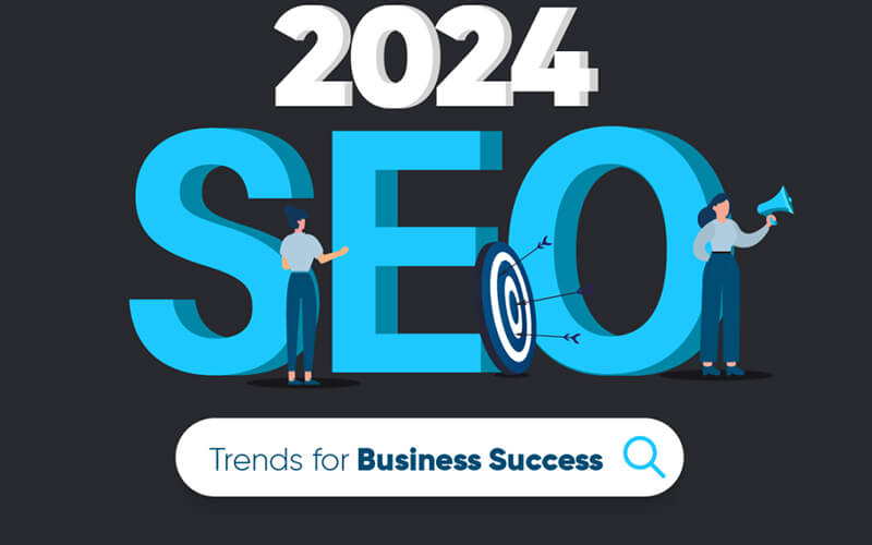 How Much Can You Earn in SEO Roles in 2024