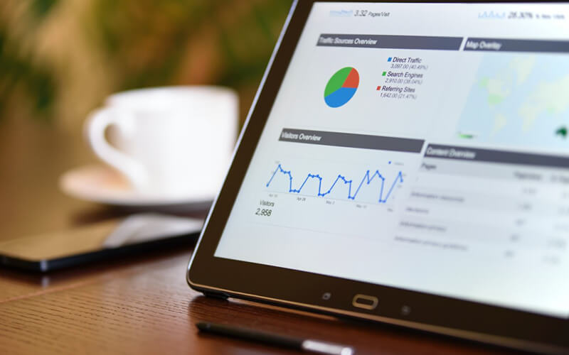 How to Measure the Success of Your SEO Campaign