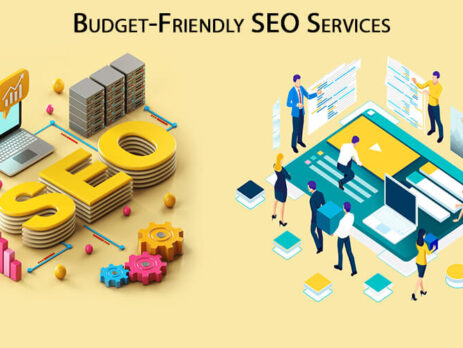 Improve Google Rankings with Budget-Friendly SEO Services in Islamabad