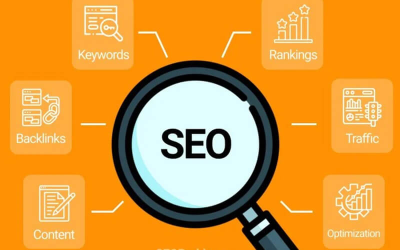 Introduction to SEO What It Is and Why It Matters