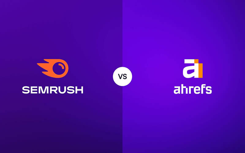 Learn How Ahrefs and SEMrush Can Boost Your SEO