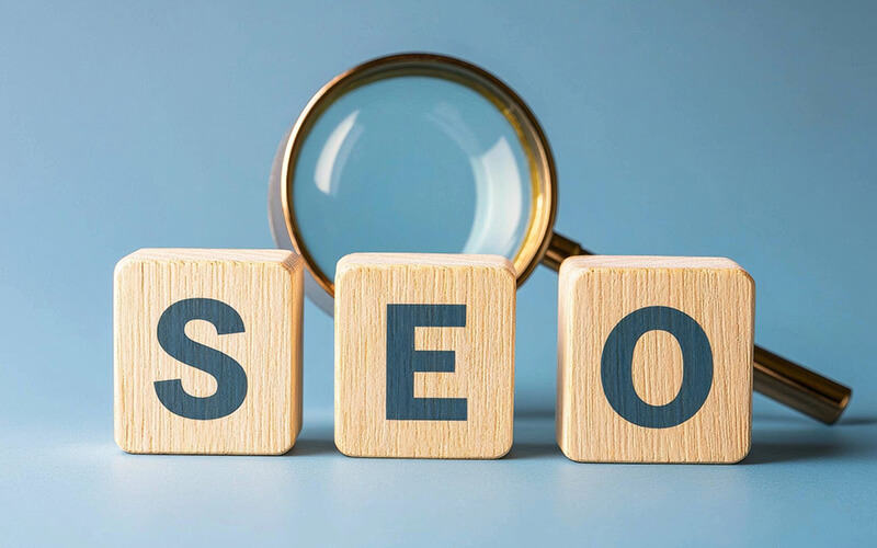 Learn More About Our Expert SEO Strategies