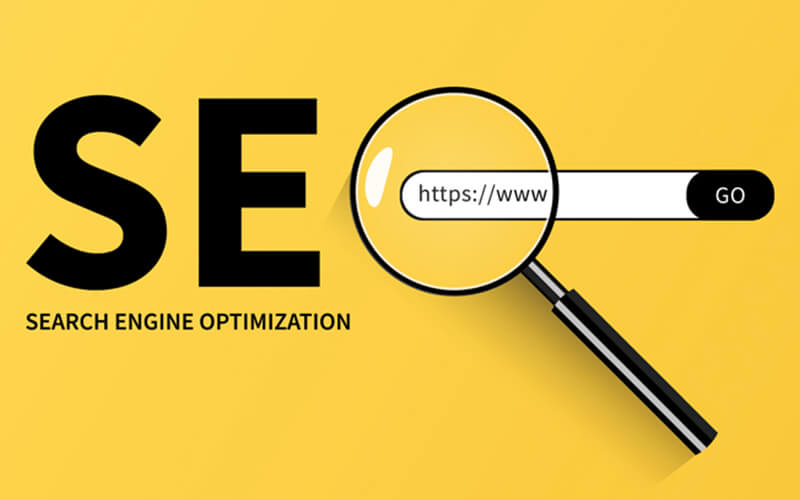 Optimizing Your Content for Both Users and Search Engines