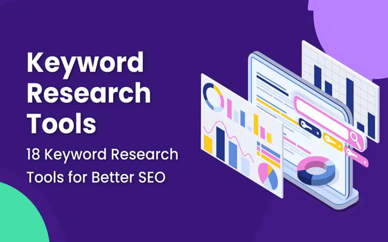 Tools and Techniques for Effective Keyword Research