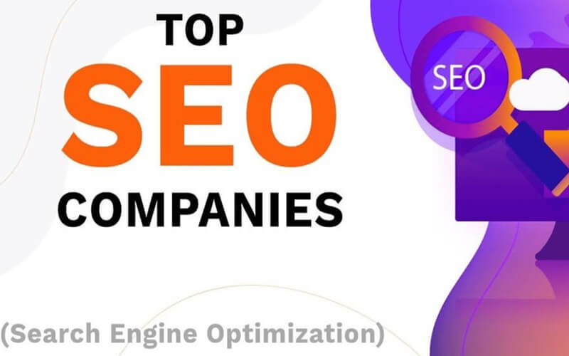 Top Companies Offering SEO Internships for Beginners