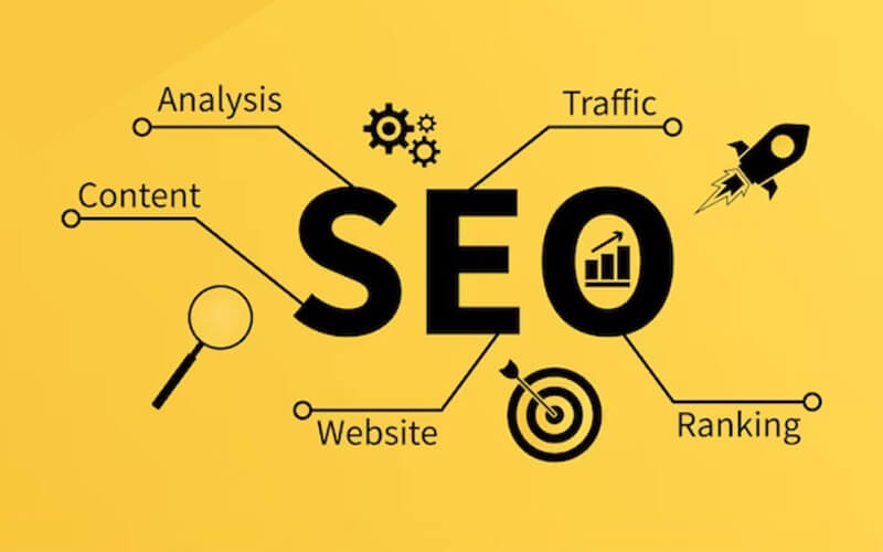 Understanding the Basics of SEO