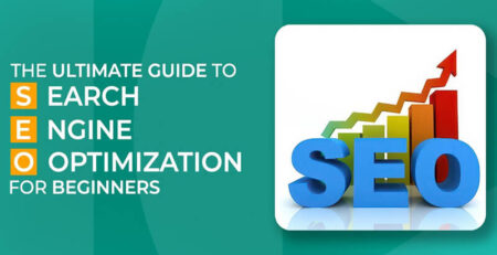 What Is SEO A Beginners Guide to Search Engine Optimization