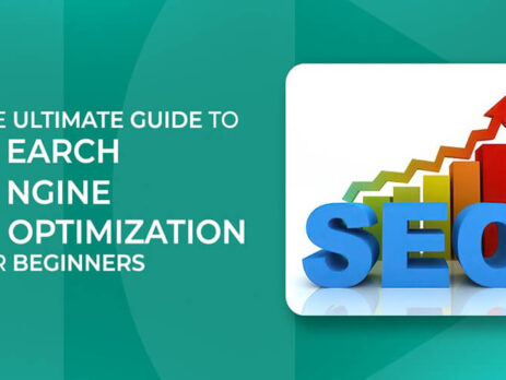 What Is SEO A Beginners Guide to Search Engine Optimization