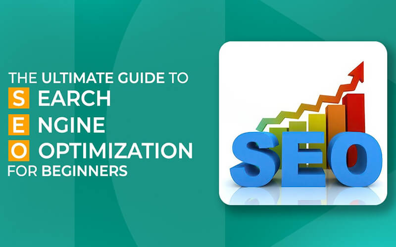 What Is SEO A Beginners Guide to Search Engine Optimization