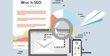 What Is SEO and How Can It Improve Your Website