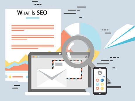 What Is SEO and How Can It Improve Your Website