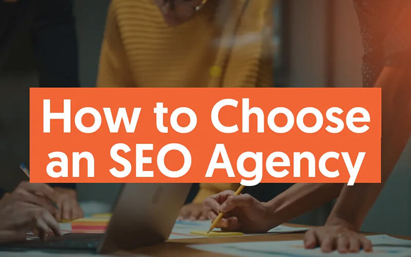 What Questions Should You Ask Before Hiring an SEO Agency