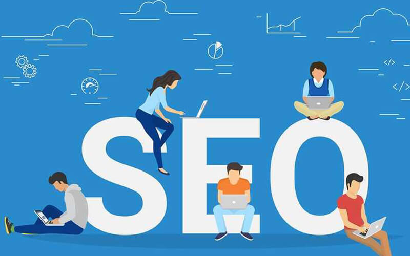 Why Choose SoftwareHouse.Today for SEO Services