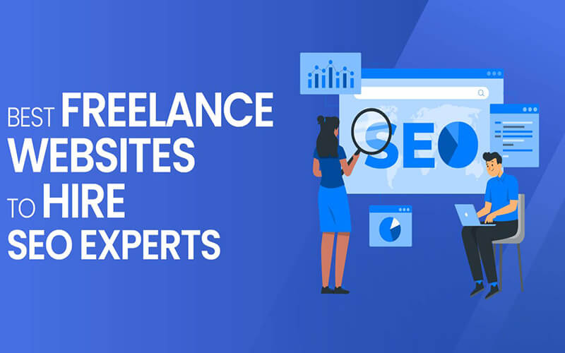 Why Freelance SEO Consultants Can Make More