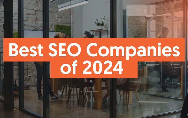 Why Is Software House Today the Best Choice for SEO Services in 2024