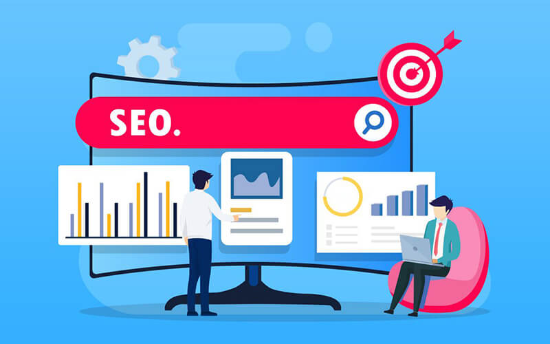 Why Islamabad is Perfect for Beginners in SEO