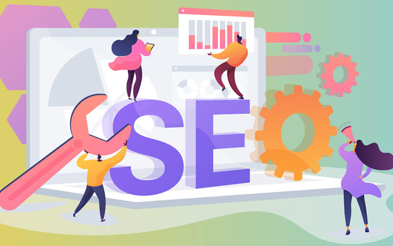 A Breakdown of Key SEO Tools and Their Unique Benefits