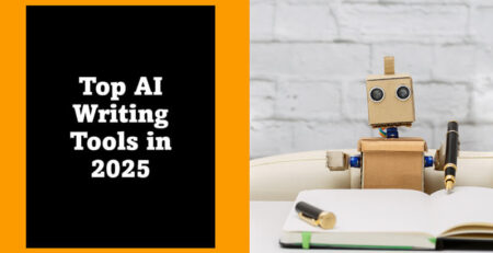 Best AI Tools to Boost SEO Article Writing in 2025