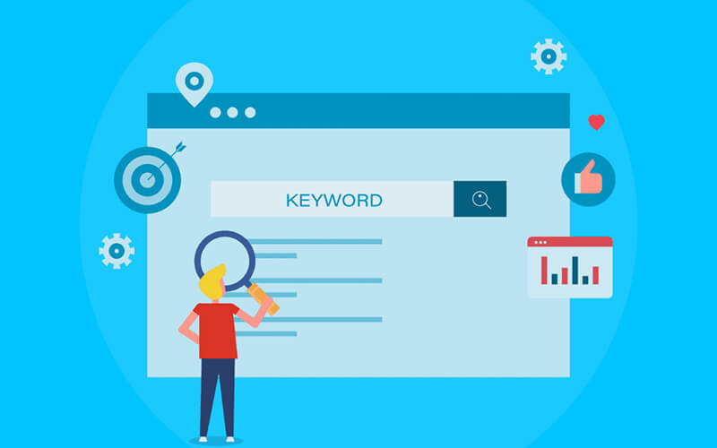 Best Practices for Keyword Grouping and Ad Relevance