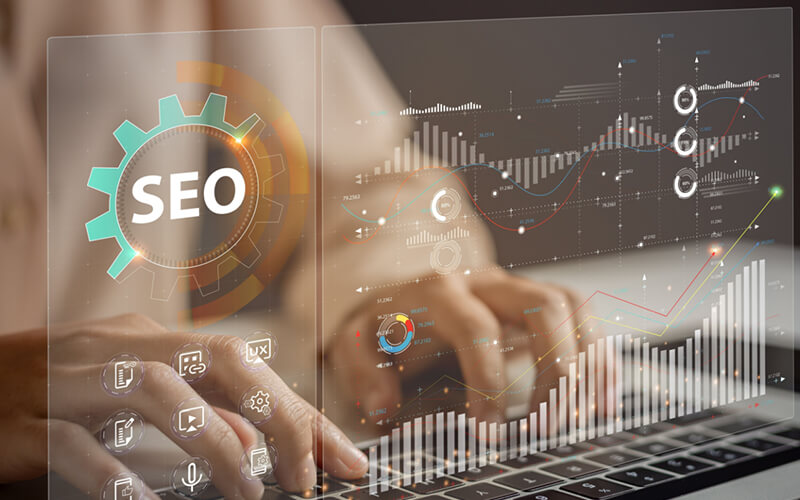 Boost Your Business with Local SEO Success